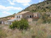Solar/Parcela en venta en Murcia, Murcia