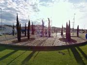 Solar/Parcela en venta en Murcia, Murcia