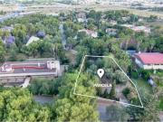 Solar/Parcela en venta en Murcia, Murcia