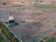 Solar/Parcela en venta en Muro, Mallorca