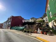 Solar/Parcela en venta en Muros de Nalón, Asturias Costa...
