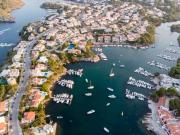 Solar/Parcela en venta en Na Macaret, Menorca