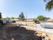 Solar/Parcela en venta en Náquera, Valencia