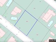 Solar/Parcela en venta en Náquera, Valencia