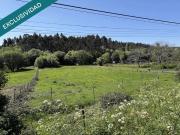 Solar/Parcela en venta en Narón, A Coruña Rías Altas