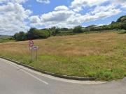 Solar/Parcela en venta en Navia, Asturias Costa Verde