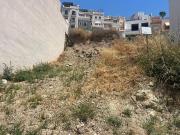 Solar/Parcela en venta en Nerja, Málaga Costa del Sol Solar/Parcela en venta en Nerja, Málaga Costa del Sol