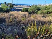 Solar/Parcela en venta en Nerja, Málaga Costa del Sol