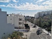 Solar/Parcela en venta en Nerja, Málaga Costa del Sol Solar/Parcela en venta en Nerja, Málaga Costa del Sol