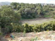 Solar/Parcela en venta en Nerja, Málaga Costa del Sol