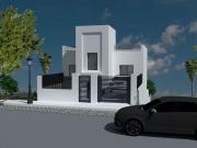 Solar/Parcela en venta en Nerja, Málaga Costa del Sol