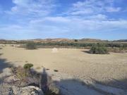 Solar/Parcela en venta en Novelda, Alicante