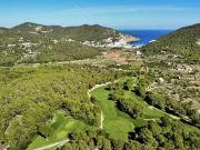 Solar/Parcela en venta en Nuestra Señora de Jesus, Ibiza