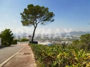 Solar/Parcela en venta en Nuestra Señora de Jesus, Ibiza