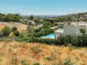 Solar/Parcela en venta en Nueva Andalucia, Málaga Costa...
