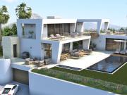 Solar/Parcela en venta en Nueva Andalucia, Málaga Costa...