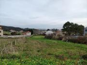 Solar/Parcela en venta en O Grove, Pontevedra Rías Baixas