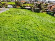 Solar/Parcela en venta en Oleiros, A Coruña Rías Altas