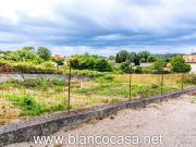 Solar/Parcela en venta en Oleiros, A Coruña Rías Altas