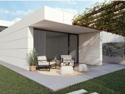 Solar/Parcela en venta en Oleiros, A Coruña Rías Altas