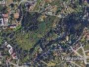 Solar/Parcela en venta en Oleiros, A Coruña Rías Altas