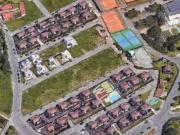 Solar/Parcela en venta en Oleiros, A Coruña Rías Altas