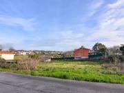 Solar/Parcela en venta en Oleiros, A Coruña Rías Altas