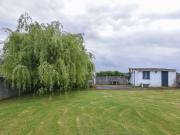 Solar/Parcela en venta en Oleiros, A Coruña Rías Altas