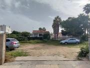 Solar/Parcela en venta en Oliva, Valencia Costa Valencia