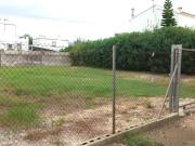 Solar/Parcela en venta en Oliva, Valencia Costa Valencia