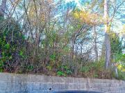 Solar/Parcela en venta en Olivella, Barcelona