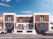 Solar/Parcela en venta en Olivella, Barcelona