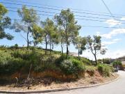 Solar/Parcela en venta en Olivella, Barcelona