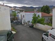 Solar/Parcela en venta en Olula del Río, Almería