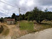 Solar/Parcela en venta en Ontinyent, Valencia