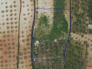 Solar/Parcela en venta en Ontinyent, Valencia