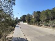 Solar/Parcela en venta en Orihuela Costa, Alicante Costa...