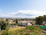 Solar/Parcela en venta en Oropesa, Castellón Costa Azahar