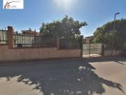 Solar/Parcela en venta en Otura, Granada