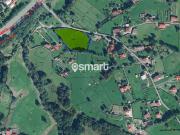 Solar/Parcela en venta en Oviedo, Asturias