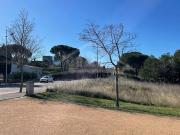 Solar/Parcela en venta en Palafrugell, Girona Costa Brava