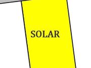 Solar/Parcela en venta en Palma de Mallorca, Mallorca
