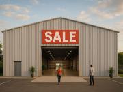 Solar/Parcela en venta en Palma de Mallorca, Mallorca