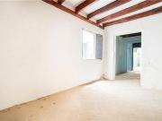 Solar/Parcela en venta en Palma de Mallorca, Mallorca