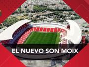 Solar/Parcela en venta en Palma de Mallorca, Mallorca