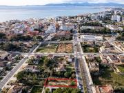 Solar/Parcela en venta en Palma de Mallorca, Mallorca