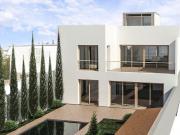 Terreno/Finca Rústica en venta en Palma de Mallorca,...
