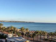 Solar/Parcela en venta en Palma de Mallorca, Mallorca