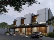 Solar/Parcela en venta en Palma de Mallorca, Mallorca