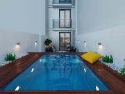 Solar/Parcela en venta en Palma de Mallorca, Mallorca